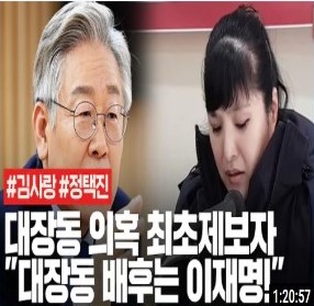 광고 사진이 표시 안 되네,,,