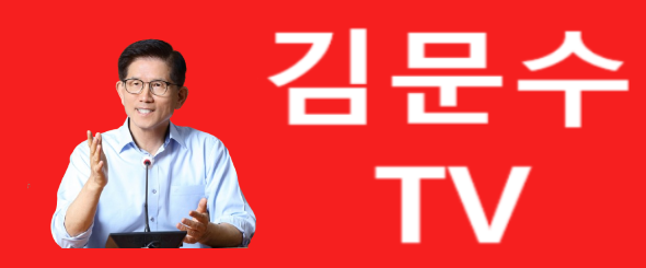 광고 사진이 표시 안 되네,,,