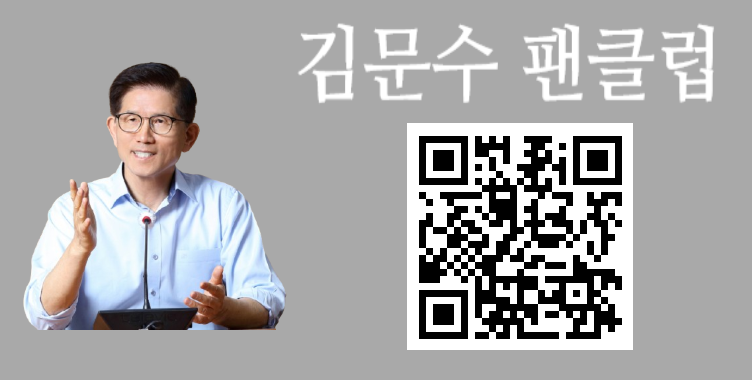 광고 사진이 표시 안 되네,,,