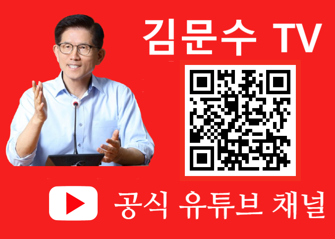 광고 사진이 표시 안 되네,,,
